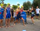1004 trofeo coni  triathlon ph bizzi agu 1004 trofeo coni  triathlon ph bizzi agu