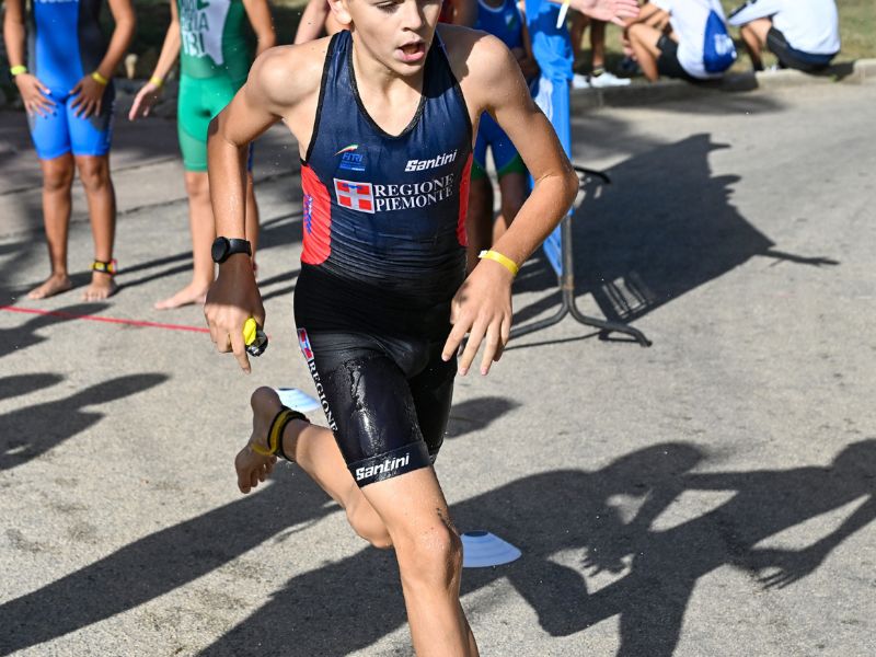 1004 trofeo coni  triathlon ph bizzi agu 1004 trofeo coni  triathlon ph bizzi agu