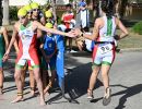 1004 trofeo coni  triathlon ph bizzi agu 1004 trofeo coni  triathlon ph bizzi agu