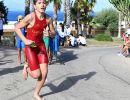 1004 trofeo coni  triathlon ph bizzi agu 1004 trofeo coni  triathlon ph bizzi agu