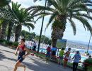 1004 trofeo coni  triathlon ph bizzi agu 1004 trofeo coni  triathlon ph bizzi agu