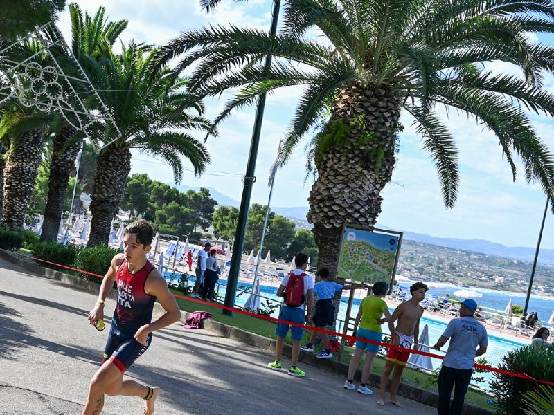 1004 trofeo coni  triathlon ph bizzi agu 1004 trofeo coni  triathlon ph bizzi agu