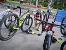 1004 trofeo coni  triathlon ph bizzi agu 1004 trofeo coni  triathlon ph bizzi agu