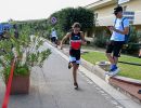1004 trofeo coni  triathlon ph bizzi agu 1004 trofeo coni  triathlon ph bizzi agu