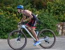 1004 trofeo coni  triathlon ph bizzi agu 1004 trofeo coni  triathlon ph bizzi agu