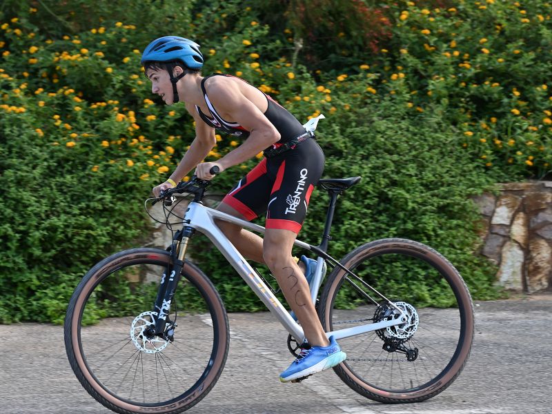 1004 trofeo coni  triathlon ph bizzi agu 1004 trofeo coni  triathlon ph bizzi agu