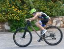 1004 trofeo coni  triathlon ph bizzi agu 1004 trofeo coni  triathlon ph bizzi agu