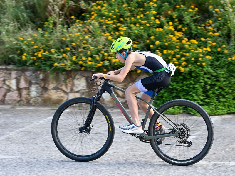 1004 trofeo coni  triathlon ph bizzi agu 1004 trofeo coni  triathlon ph bizzi agu