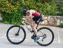 1004 trofeo coni  triathlon ph bizzi agu 1004 trofeo coni  triathlon ph bizzi agu