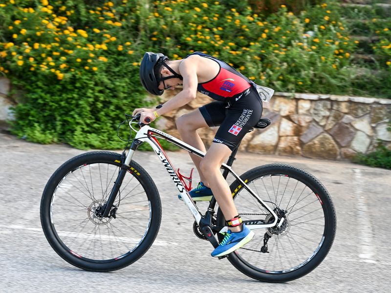 1004 trofeo coni  triathlon ph bizzi agu 1004 trofeo coni  triathlon ph bizzi agu