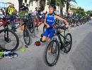 1004 trofeo coni  triathlon ph bizzi agu 1004 trofeo coni  triathlon ph bizzi agu