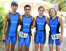1004 trofeo coni  triathlon ph bizzi agu 1004 trofeo coni  triathlon ph bizzi agu