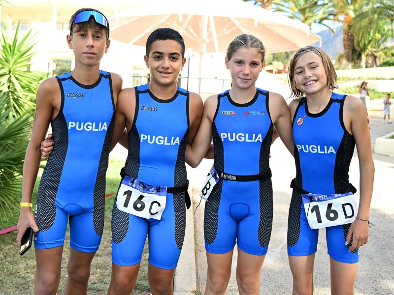 1004 trofeo coni  triathlon ph bizzi agu 1004 trofeo coni  triathlon ph bizzi agu