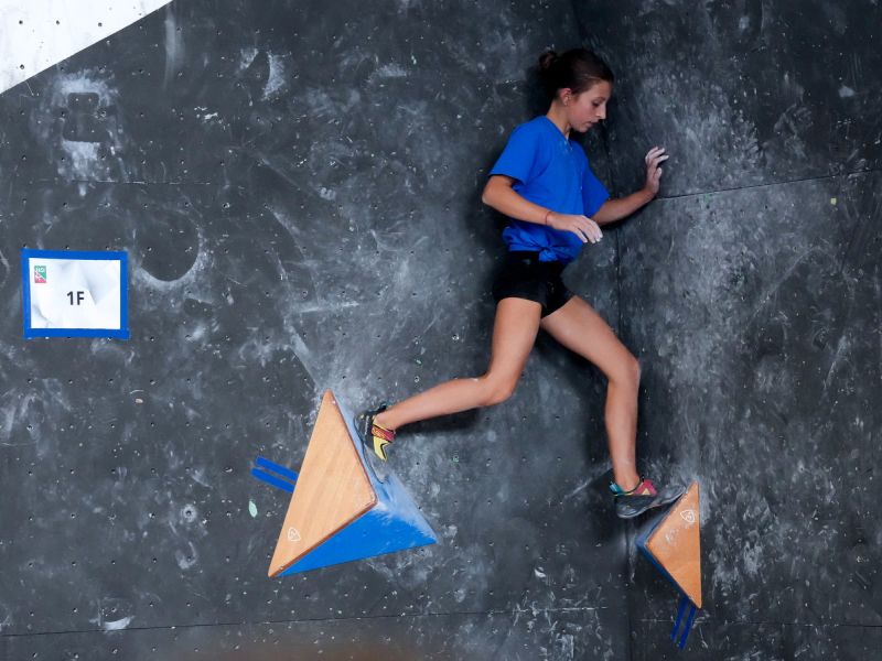 trofeo coni arrampicata sfe09206 simone ferraro ph trofeo coni arrampicata sfe09206 simone ferraro ph