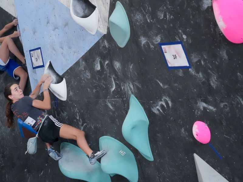 trofeo coni arrampicata sfe09276 simone ferraro ph trofeo coni arrampicata sfe09276 simone ferraro ph