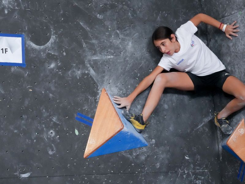trofeo coni arrampicata sfe09289 simone ferraro ph trofeo coni arrampicata sfe09289 simone ferraro ph