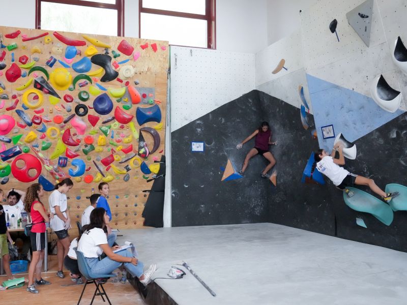 trofeo coni arrampicata sfe09346 simone ferraro ph trofeo coni arrampicata sfe09346 simone ferraro ph