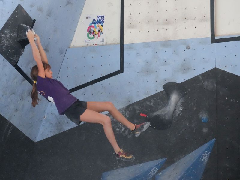 trofeo coni arrampicata sfe09373 simone ferraro ph trofeo coni arrampicata sfe09373 simone ferraro ph