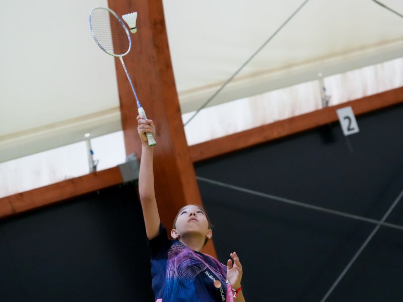 trofeo coni badminton sfe08017 simone ferraro ph trofeo coni badminton sfe08017 simone ferraro ph