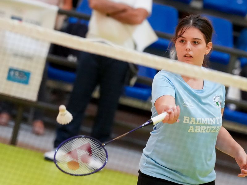 trofeo coni badminton sfe08112 simone ferraro ph trofeo coni badminton sfe08112 simone ferraro ph