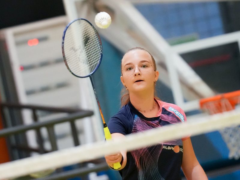 trofeo coni badminton sfe08125 simone ferraro ph trofeo coni badminton sfe08125 simone ferraro ph