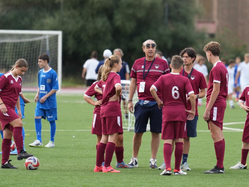 trofeo coni calcio sfe06686 simone ferraro ph trofeo coni calcio sfe06686 simone ferraro ph