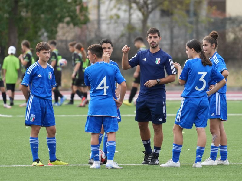 trofeo coni calcio sfe06688 simone ferraro ph trofeo coni calcio sfe06688 simone ferraro ph