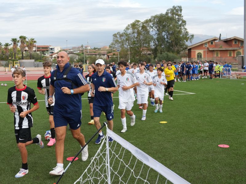 trofeo coni calcio sfe06732 simone ferraro ph trofeo coni calcio sfe06732 simone ferraro ph