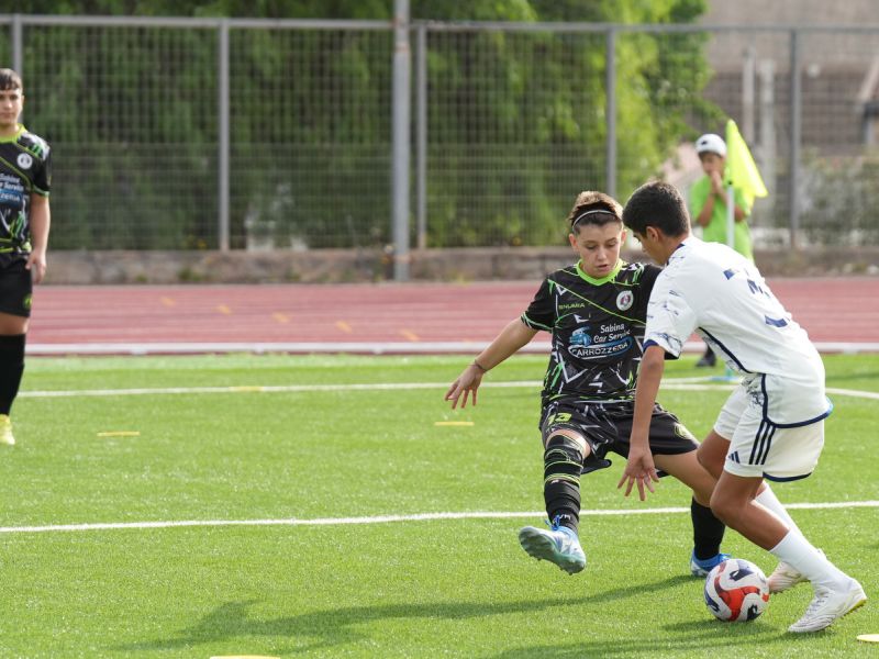 trofeo coni calcio sfe06860 simone ferraro ph trofeo coni calcio sfe06860 simone ferraro ph