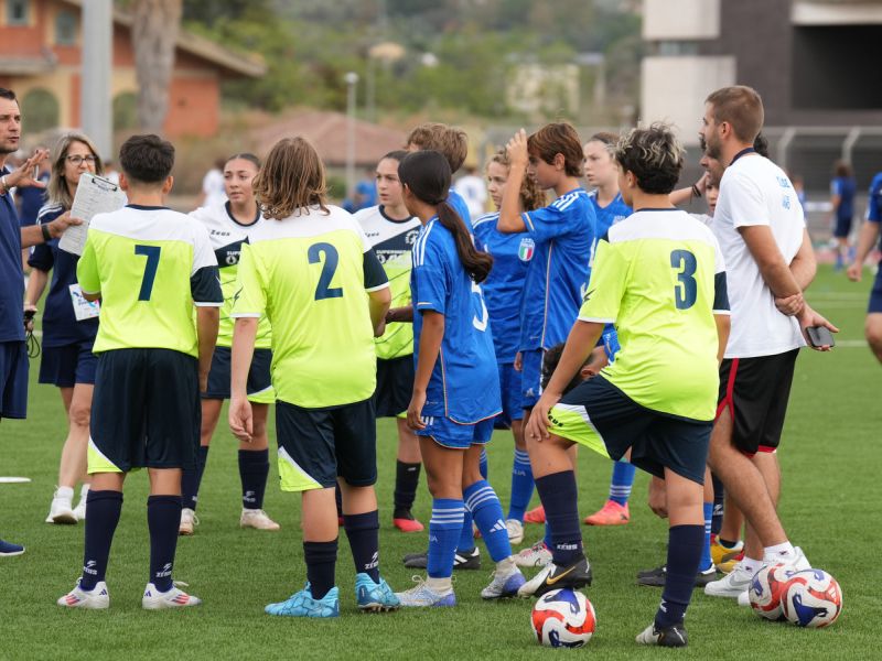 trofeo coni calcio sfe07468 simone ferraro ph trofeo coni calcio sfe07468 simone ferraro ph