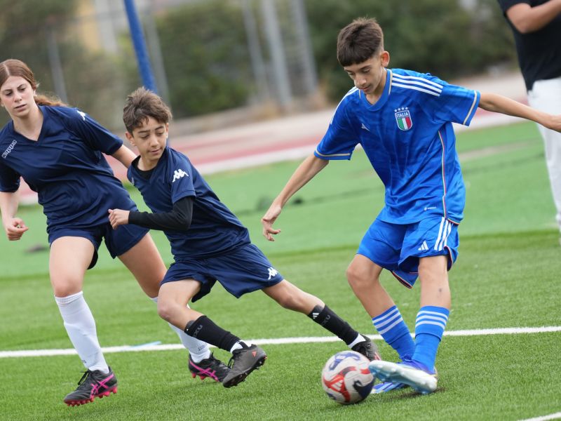 trofeo coni calcio sfe07488 simone ferraro ph trofeo coni calcio sfe07488 simone ferraro ph
