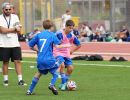 trofeo coni calcio sfe07609 simone ferraro ph trofeo coni calcio sfe07609 simone ferraro ph