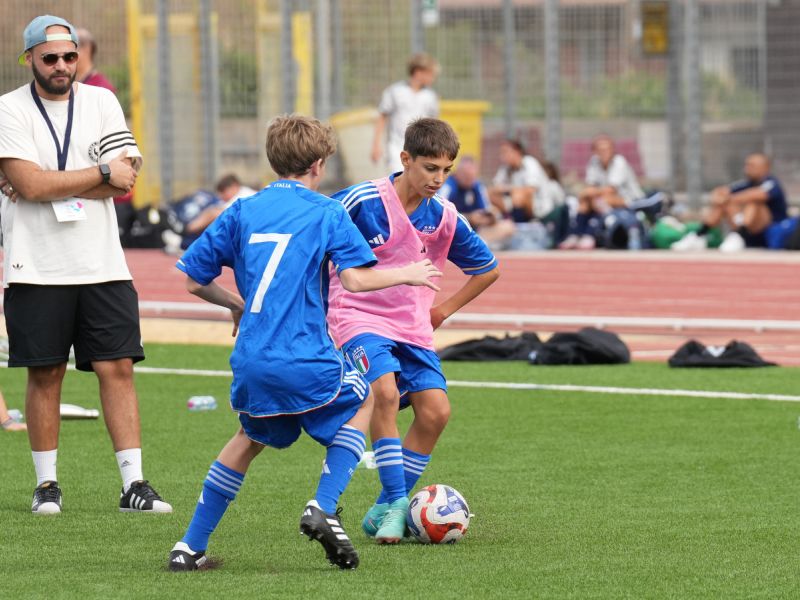 trofeo coni calcio sfe07609 simone ferraro ph trofeo coni calcio sfe07609 simone ferraro ph