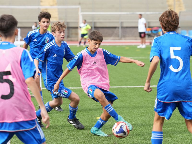 trofeo coni calcio sfe07637 simone ferraro ph trofeo coni calcio sfe07637 simone ferraro ph