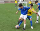 trofeo coni calcio sfe07642 simone ferraro ph trofeo coni calcio sfe07642 simone ferraro ph
