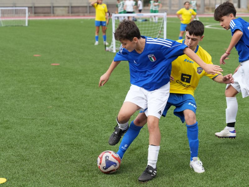 trofeo coni calcio sfe07642 simone ferraro ph trofeo coni calcio sfe07642 simone ferraro ph