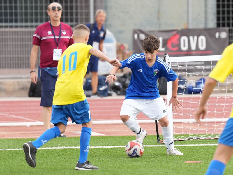 trofeo coni calcio sfe07673 simone ferraro ph trofeo coni calcio sfe07673 simone ferraro ph