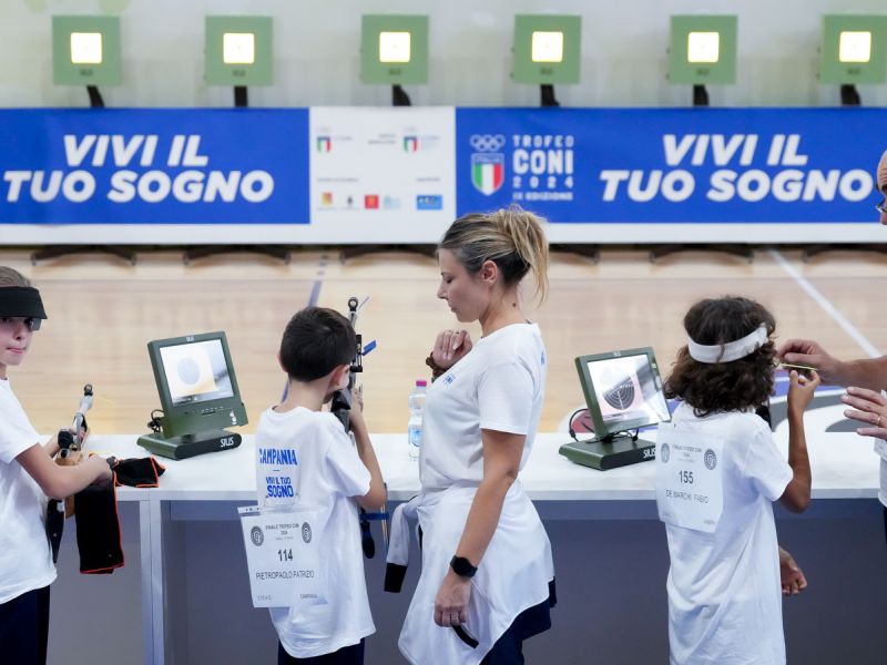 trofeo coni shooting sfe09404 simone ferraro ph trofeo coni shooting sfe09404 simone ferraro ph