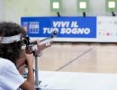 trofeo coni shooting sfe09511 simone ferraro ph trofeo coni shooting sfe09511 simone ferraro ph