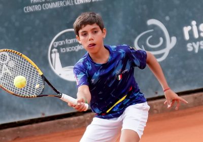 Trofeo CONI Sicilia 2024, day 2: le immagini di Catania