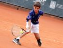 trofeo coni tennis sfe08235 simone ferraro ph trofeo coni tennis sfe08235 simone ferraro ph