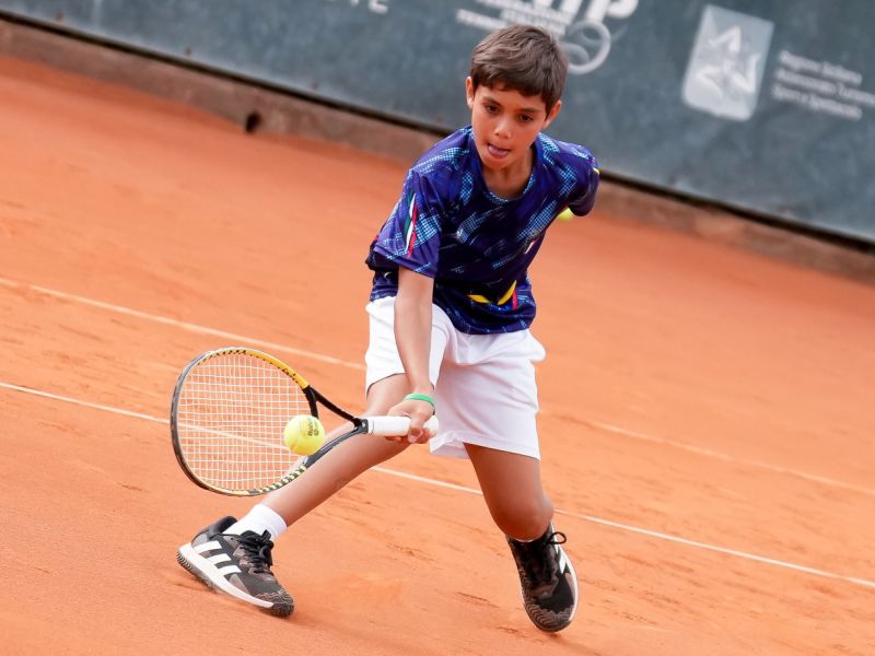 trofeo coni tennis sfe08235 simone ferraro ph trofeo coni tennis sfe08235 simone ferraro ph