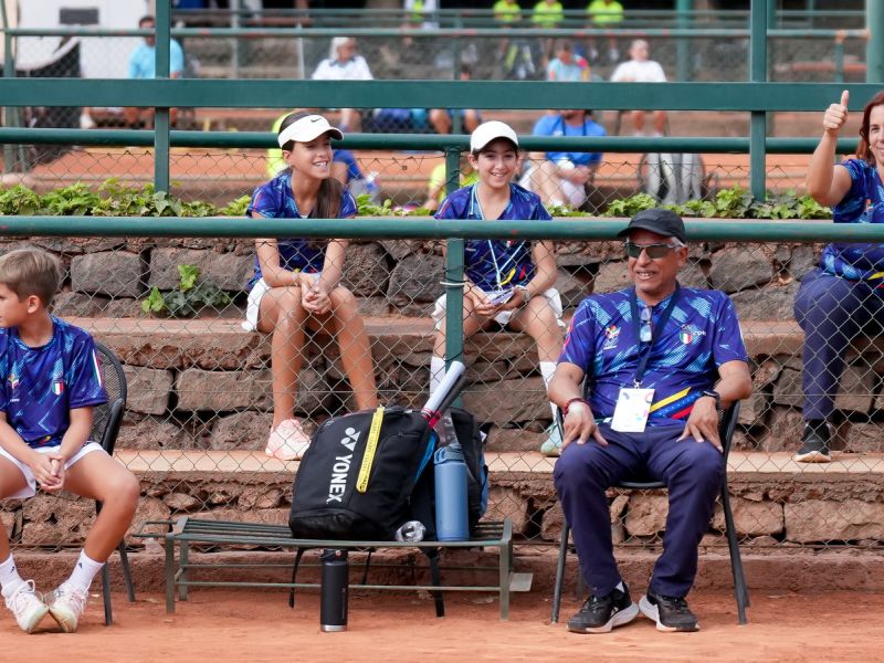 trofeo coni tennis sfe08263 simone ferraro ph trofeo coni tennis sfe08263 simone ferraro ph