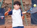 trofeo coni tennis sfe08311 simone ferraro ph trofeo coni tennis sfe08311 simone ferraro ph