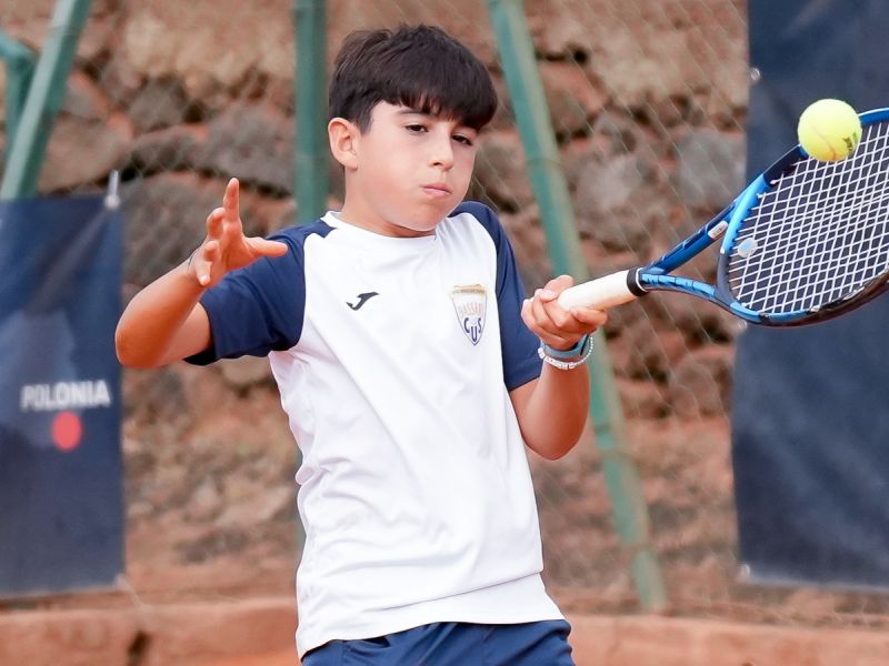 trofeo coni tennis sfe08311 simone ferraro ph trofeo coni tennis sfe08311 simone ferraro ph