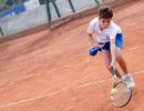 trofeo coni tennis sfe08343 simone ferraro ph trofeo coni tennis sfe08343 simone ferraro ph