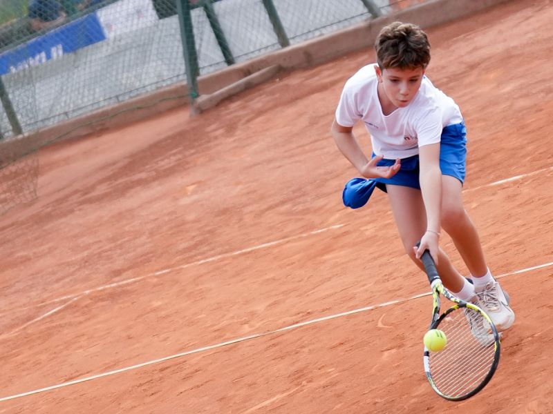 trofeo coni tennis sfe08343 simone ferraro ph trofeo coni tennis sfe08343 simone ferraro ph