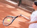 trofeo coni tennis sfe08392 simone ferraro ph trofeo coni tennis sfe08392 simone ferraro ph