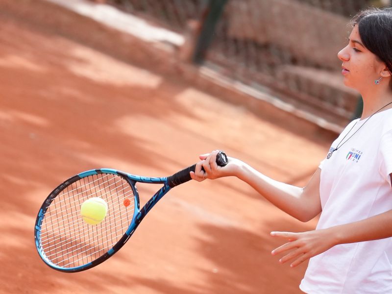 trofeo coni tennis sfe08392 simone ferraro ph trofeo coni tennis sfe08392 simone ferraro ph