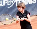 trofeo coni tennis sfe08404 simone ferraro ph trofeo coni tennis sfe08404 simone ferraro ph
